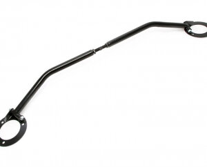Strutbar TA Technix for Audi A3, Leon, Octavia, Golf, Scirocco (8P) 2003-2017, front axle