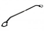 Strutbar TA Technix for Seat Leon, Golf VII (5F1) 2012-, front axle