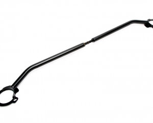 Strutbar TA Technix for Seat Leon, Golf VII (5F1) 2012-, front axle