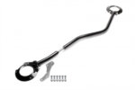 Strutbar TA Technix for VW Polo/Derby (86) 1975-1994, front axle