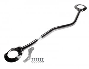 Strutbar TA Technix for VW Polo/Derby (86) 1975-1994, front axle