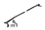 Strutbar TA Technix for VW Polo IV (6N), front axle