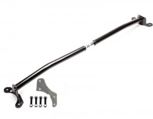 Strutbar TA Technix for VW Polo IV (6N), front axle