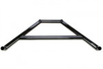 Strutbar TA Technix za BMW 3er Serie (E30) 1982-1994, prednja osovina