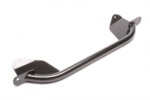 Strutbar TA Technix for VW Golf I/Jetta I/ Golf I Cabrio (17) 1974-1993, front axle