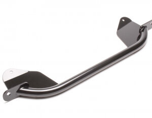 Strutbar TA Technix for VW Golf I/Jetta I/ Golf I Cabrio (17) 1974-1993, front axle