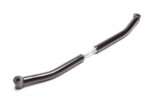 Strutbar TA Technix za VW Golf II/Jetta II/Golf III/Golf III Cabrio/Vento (19E) 1983-2001, prednja osovina