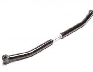 Strutbar TA Technix for VW Golf II/Jetta II/Golf III/Golf III Cabrio/Vento (19E) 1983-2001, front axle