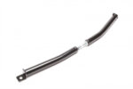 Strutbar TA Technix for Audi A3/Leon/Toledo/Octavia/Golf IV/Bora (8L) 1996-2005, front axle