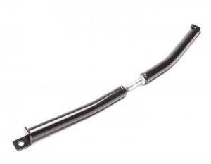 Strutbar TA Technix for Audi A3/Leon/Toledo/Octavia/Golf IV/Bora (8L) 1996-2005, front axle