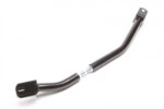 Strutbar TA Technix for VW Polo I-III/Derby (86) 1975-1994, front axle