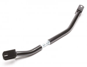 Strutbar TA Technix for VW Polo I-III/Derby (86) 1975-1994, front axle