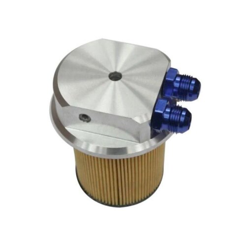 Adapter - filter ulja - BMW M50 / M52 24mm
