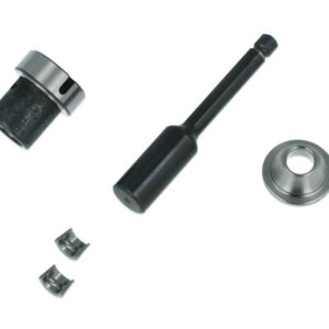 Fuel system