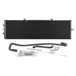 Wagner Tuning Radiator Kit for Audi S6 / S7 C7