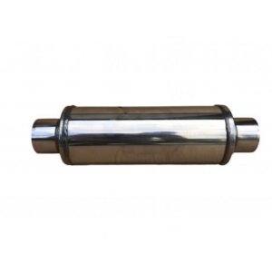 Univerzalan središnji lonac TC - 3" (76mm) - duljina 30cm