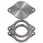 Plug for EGR delete - Ford Focus, Mondeo, Galaxy, Volvo