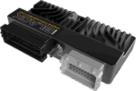 Standalone ECU - ECU Master EMU Black