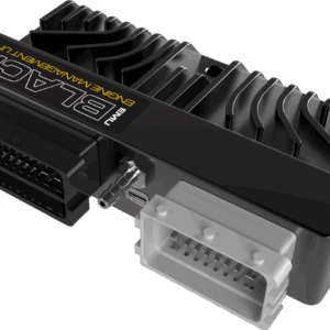 Standalone računalo - ECU Master EMU Black