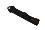 Epman tow strap - black