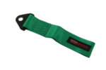 Epman tow strap - green