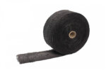 Toplinski traka za ispuh - 50mm x 2mm 10m