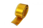 Heat wrap for wires and hoses 12 mm
