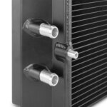 Wagner Tuning Engine-Radiator Kit for Audi RS3 8Y