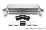 TC intercooler kit – for BMW Series 1 (E82/E88), Series 3 (E90–E93) and Z4 (E89)