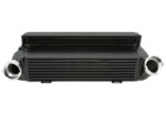 TC intercooler – for BMW Series 3 (E90/E91/E92) and X1 (E84)