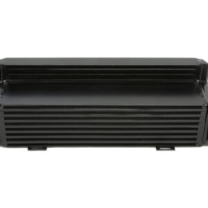 TC intercooler – for BMW Series 3 (E90/E91/E92) and X1 (E84)