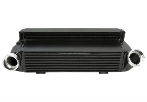 TC intercooler – for BMW Series 3 (E90/E91/E92) and X1 (E84)