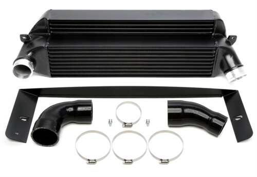 TC intercooler komplet – za Hyundai i30 III N Performance (2.0, 2018–)