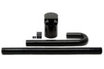 TC N54 catch can kit – for BMW 135i (E82/E88) and 335i (E90–E93)