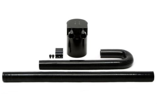 TC N54 catch can kit – for BMW 135i (E82/E88) and 335i (E90–E93)