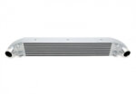 TA Technix intercooler for Audi A6-RS6 (C5) 2002-2005 — Motorsport only