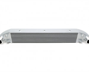 Hladnjak zraka (intercooler) TA Technix za Audi A6-RS6 (C5) 2002-2005 — Motorsport only