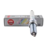 NGK Platinum spark plugs for vehicles VAG (TSI & TFSI)