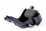 RacingLine R600 Cold Air Intake – VW Golf 7/8 R, GTI, Clubsport, Audi S3 8V/8Y, Cupra, Octavia RS (Trifoam ili Cotton filter)