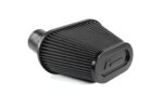 RacingLine R600 Cold Air Intake – VW Golf 7/8 R, GTI, Clubsport, Audi S3 8V/8Y, Cupra, Octavia RS (Trifoam ili Cotton filter)