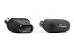 RacingLine R600 Cold Air Intake – VW Golf 7/8 R, GTI, Clubsport, Audi S3 8V/8Y, Cupra, Octavia RS (Trifoam ili Cotton filter)