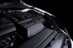 RacingLine R600 Cold Air Intake – VW Golf 7/8 R, GTI, Clubsport, Audi S3 8V/8Y, Cupra, Octavia RS (Trifoam ili Cotton filter)