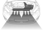 RacingLine R600 Cold Air Intake – VW Golf 7/8 R, GTI, Clubsport, Audi S3 8V/8Y, Cupra, Octavia RS (Trifoam ili Cotton filter)