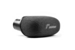 RacingLine R600 Cold Air Intake – VW Golf 7/8 R, GTI, Clubsport, Audi S3 8V/8Y, Cupra, Octavia RS (Trifoam ili Cotton filter)