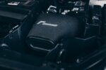 RacingLine R600 Cold Air Intake – VW Golf 7/8 R, GTI, Clubsport, Audi S3 8V/8Y, Cupra, Octavia RS (Trifoam ili Cotton filter)