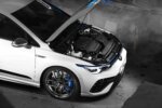 RacingLine R600 Cold Air Intake – VW Golf 7/8 R, GTI, Clubsport, Audi S3 8V/8Y, Cupra, Octavia RS (Trifoam ili Cotton filter)