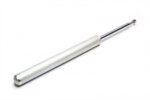 TA Technix sports damper for VW TRANSPORTER (T4) 1990-2003, front axle, adjustable damping