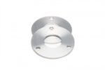 TA Technix wheel spacers 5 mm/side 5x110/5x108 for Opel, Ford