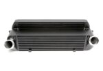 TC intercooler 510×210/150×130 mm – za BMW N55 (M135i F20, M235i/M2 F22/F87, 335i F30, 435i F32)