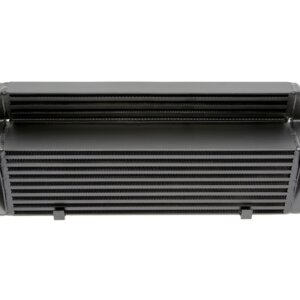 TC intercooler 510×210/150×130 mm – za BMW N55 (M135i F20, M235i/M2 F22/F87, 335i F30, 435i F32)